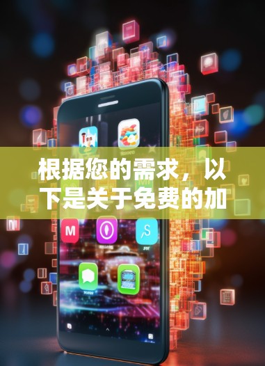 根据您的需求,以下是关于免费的加速器软件的对比分析 根据您的需求,以下是关于免费的加速器软件的对比分析