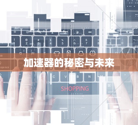 加速器的秘密与未来