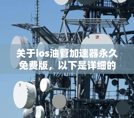 关于ios油管加速器永久免费版,以下是详细的分析和建议