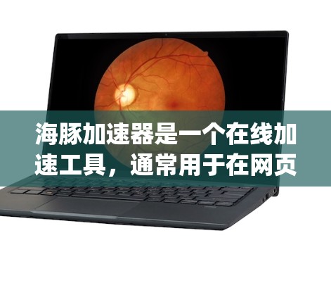 海豚加速器是一个在线加速工具,通常用于在网页或下载网站下载文件时,通过加速技术提高下载速度。永久免费版意味着用户可以在下载后使用该工具 indefinitely,无需支付任何费用