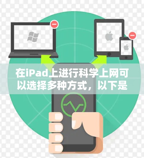 在iPad上进行科学上网可以选择多种方式,以下是一个详细的步骤指南