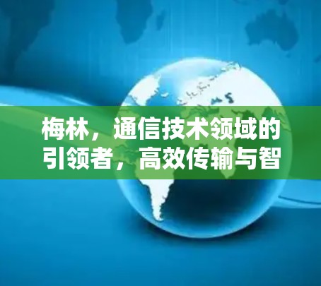 梅林,通信技术领域的引领者,高效传输与智能网络的未来突破