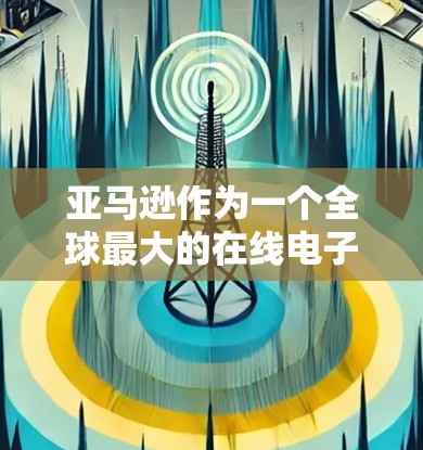 亚马逊作为一个全球最大的在线电子商务平台，确实提供了许多科学相关的服务和产品。以下是关于亚马逊科学相关的信息