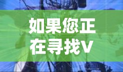 如果您正在寻找VPN可靠的应用,以下是一些步骤性的建议 如果您正在寻找VPN可靠的应用,以下是一些步骤性的建议