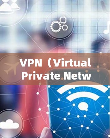 VPN(Virtual Private Network,VPN)节点的质量检测是一个重要的过程,尤其是为了保护用户数据安全和网络稳定性。以下是一些知名的VPN节点质量检测网站,供您参考 VPN(Virtual Private Network,VPN)节点的质量检测是一个重要的过程,尤其是为了保护用户数据安全和网络稳定性。以下是一些知名的VPN节点质量检测网站,供您参考