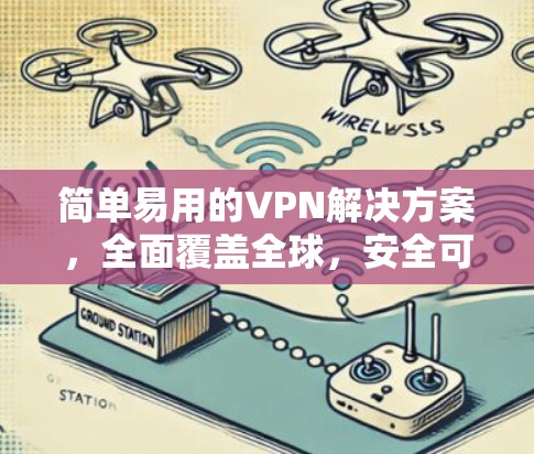 简单易用的VPN解决方案,全面覆盖全球,安全可靠 简单易用的VPN解决方案,全面覆盖全球,安全可靠