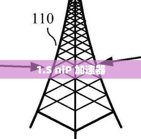 1.S niP 加速器 1.S niP 加速器
