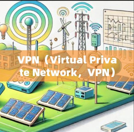 VPN(Virtual Private Network,VPN)是一种通过加密技术,让普通用户在不被他人追踪的情况下,访问外部网络。以下是关于VPN的详细介绍 VPN(Virtual Private Network,VPN)是一种通过加密技术,让普通用户在不被他人追踪的情况下,访问外部网络。以下是关于VPN的详细介绍