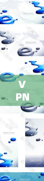 VPN 技术助力海外网页浏览 VPN 技术助力海外网页浏览