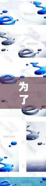 为了解决VPN服务器的测速问题,您可以按照以下步骤进行测试和调整 为了解决VPN服务器的测速问题,您可以按照以下步骤进行测试和调整
