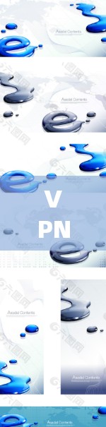 VPN服务器网络管理工具是 essential 的工具,用于确保 VPN 网络的安全和稳定运行。以下是一个结构化的指南,帮助您系统地学习和使用这些工具 VPN服务器网络管理工具是 essential 的工具,用于确保 VPN 网络的安全和稳定运行。以下是一个结构化的指南,帮助您系统地学习和使用这些工具