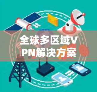 全球多区域VPN解决方案 全球多区域VPN解决方案
