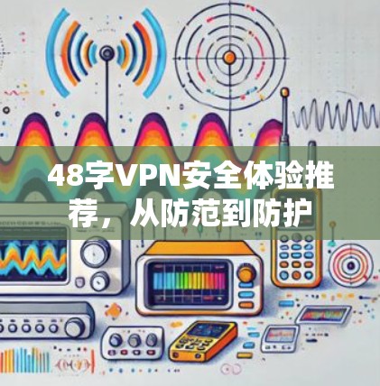 48字VPN安全体验推荐,从防范到防护 48字VPN安全体验推荐,从防范到防护