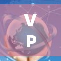 VPNAPP的排行取决于用户需求、安全性和体验。以下是基于用户数量、安全性、价格、功能、支持地区、更新频率和用户体验的排序 VPNAPP的排行取决于用户需求、安全性和体验。以下是基于用户数量、安全性、价格、功能、支持地区、更新频率和用户体验的排序