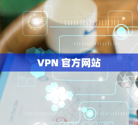 VPN 官方网站 VPN 官方网站